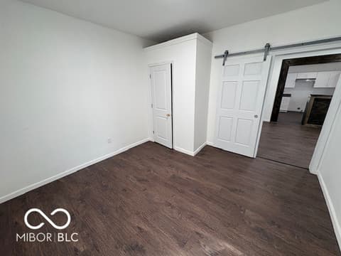 Photo of 2300 W 9th Street, Muncie, IN