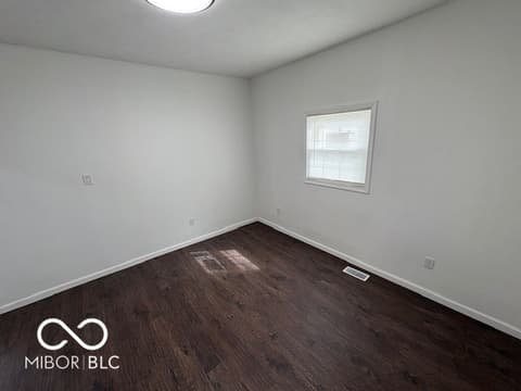Photo of 2300 W 9th Street, Muncie, IN