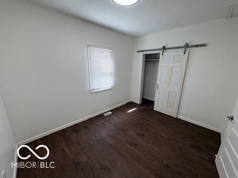 Photo of 2300 W 9th Street, Muncie, IN