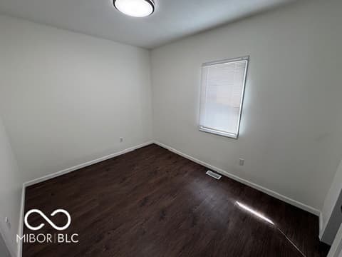Photo of 2300 W 9th Street, Muncie, IN