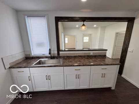 Photo of 2300 W 9th Street, Muncie, IN