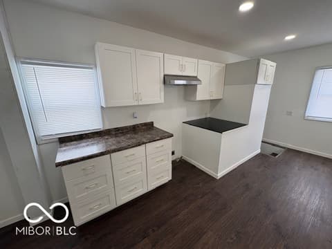 Photo of 2300 W 9th Street, Muncie, IN
