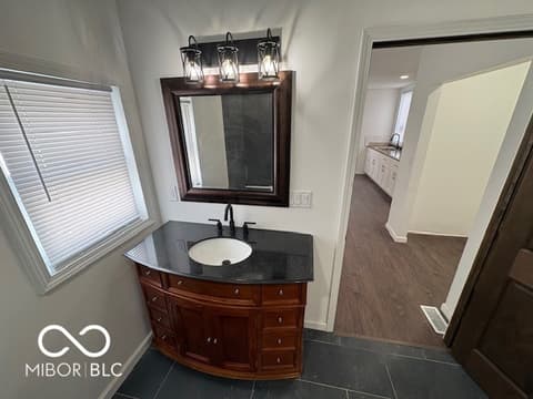 Photo of 2300 W 9th Street, Muncie, IN