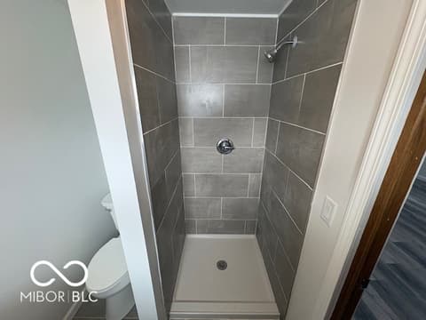 Photo of 2300 W 9th Street, Muncie, IN