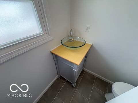 Photo of 2300 W 9th Street, Muncie, IN