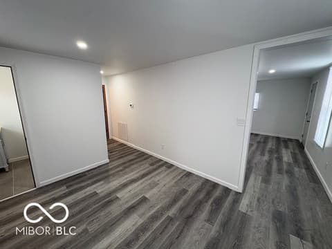 Photo of 2300 W 9th Street, Muncie, IN