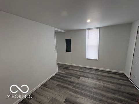 Photo of 2300 W 9th Street, Muncie, IN