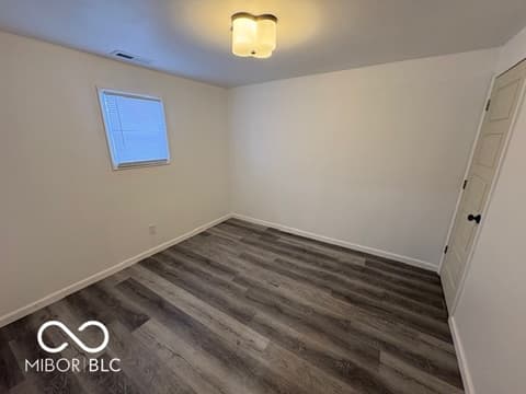 Photo of 2300 W 9th Street, Muncie, IN