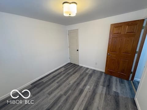 Photo of 2300 W 9th Street, Muncie, IN