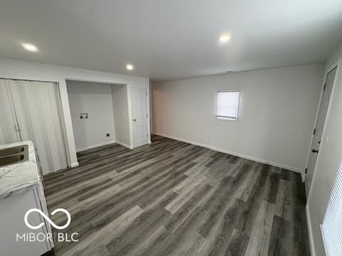 Photo of 2300 W 9th Street, Muncie, IN