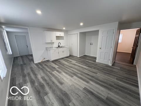 Photo of 2300 W 9th Street, Muncie, IN
