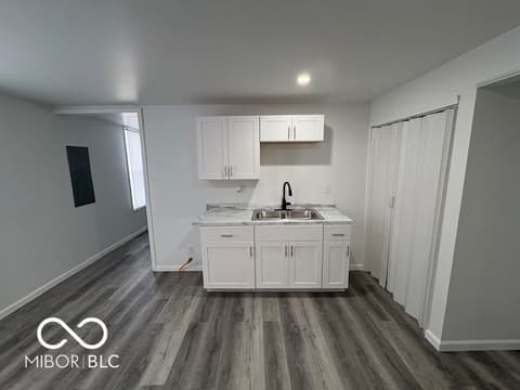 Photo of 2300 W 9th Street, Muncie, IN