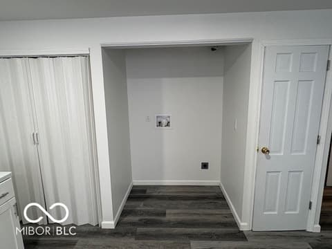 Photo of 2300 W 9th Street, Muncie, IN