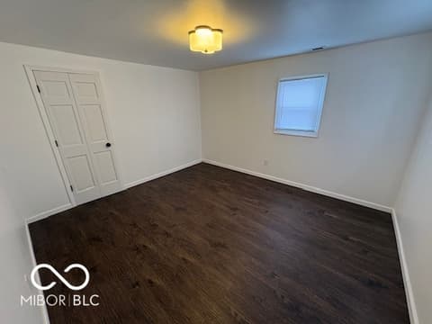 Photo of 2300 W 9th Street, Muncie, IN