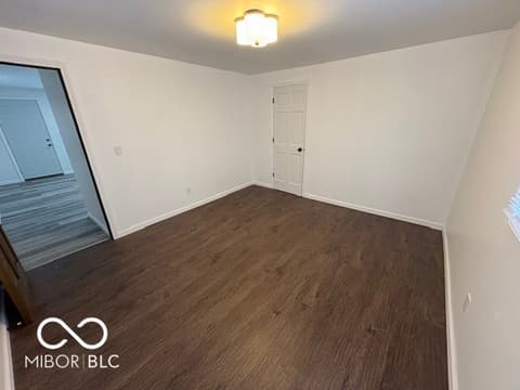 Photo of 2300 W 9th Street, Muncie, IN