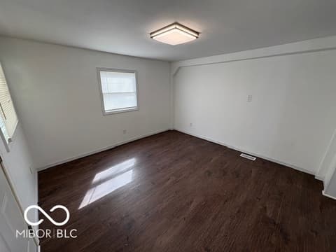 Photo of 2300 W 9th Street, Muncie, IN