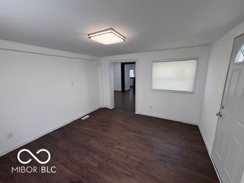Photo of 2300 W 9th Street, Muncie, IN