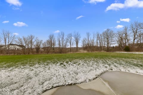 Photo of 9962 Mosaic Blue Way, Indianapolis, IN