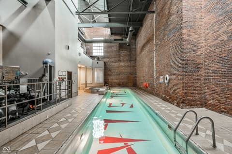 Photo of 611 N Park Avenue, Indianapolis, IN