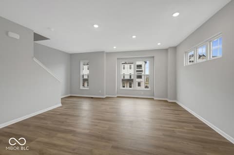 Other — 4485 Yellowwood Avenue, Brownsburg, IN