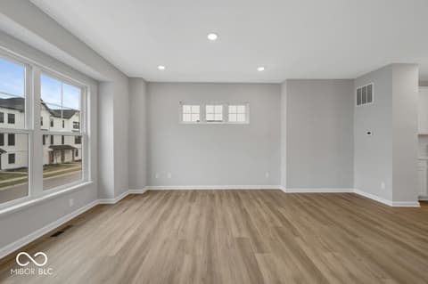 Other — 4485 Yellowwood Avenue, Brownsburg, IN