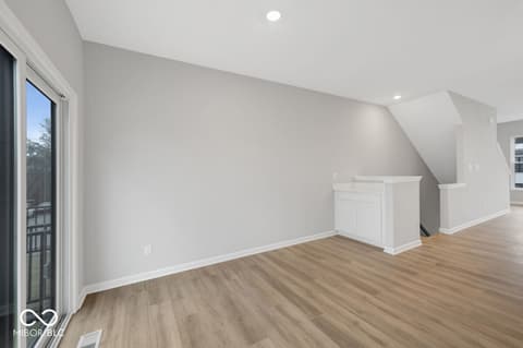 Other — 4485 Yellowwood Avenue, Brownsburg, IN
