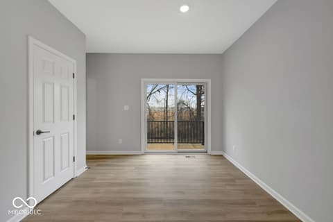 Other — 4485 Yellowwood Avenue, Brownsburg, IN