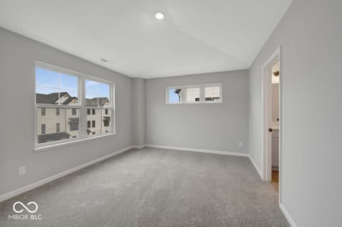 Other — 4485 Yellowwood Avenue, Brownsburg, IN