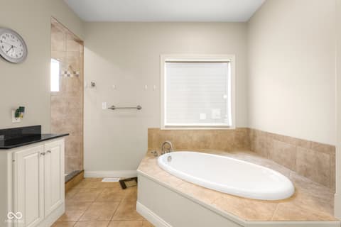 Photo of 1935 Brookfield Court, Columbus, IN