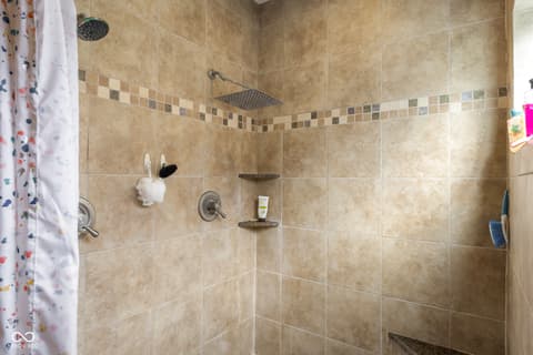 Photo of 1935 Brookfield Court, Columbus, IN