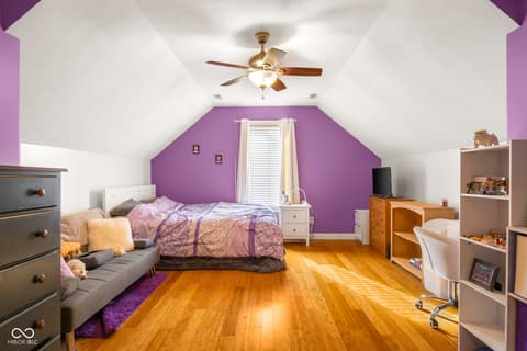 Photo of 1935 Brookfield Court, Columbus, IN