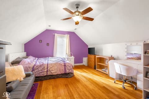 Photo of 1935 Brookfield Court, Columbus, IN