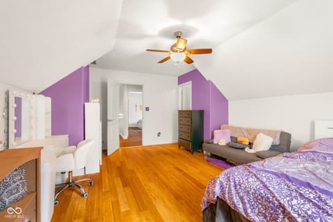 Photo of 1935 Brookfield Court, Columbus, IN