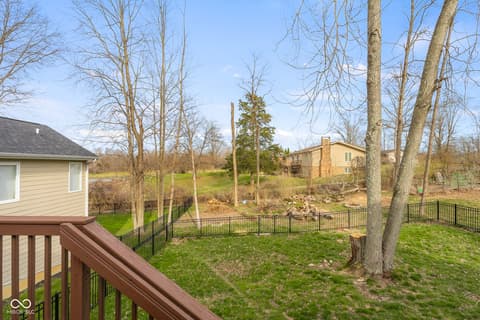 Photo of 1935 Brookfield Court, Columbus, IN