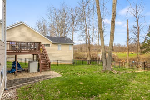 Photo of 1935 Brookfield Court, Columbus, IN