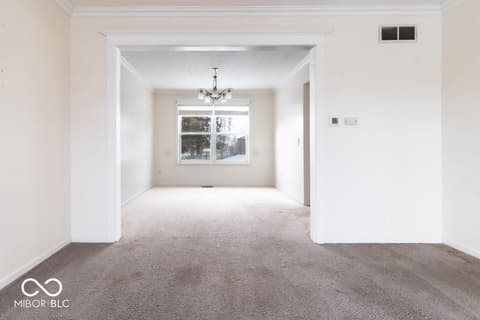 Photo of 10839 Teeter Court, Indianapolis, IN