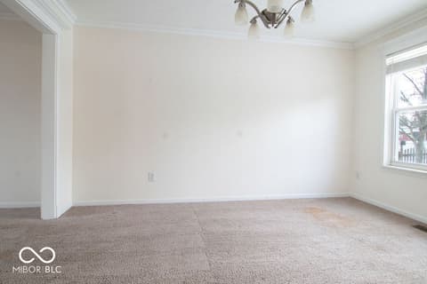 Photo of 10839 Teeter Court, Indianapolis, IN