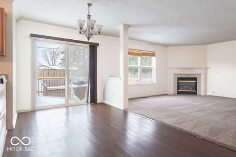 Photo of 10839 Teeter Court, Indianapolis, IN