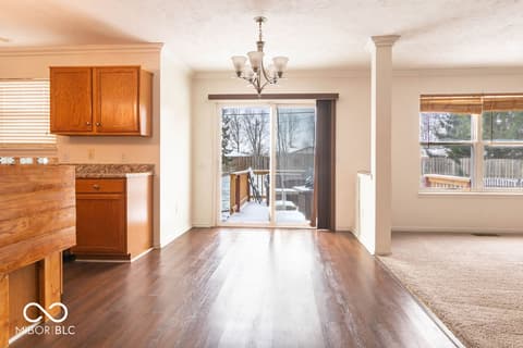 Photo of 10839 Teeter Court, Indianapolis, IN