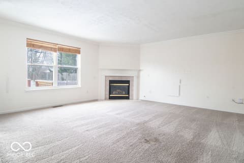 Photo of 10839 Teeter Court, Indianapolis, IN