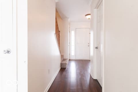 Photo of 10839 Teeter Court, Indianapolis, IN