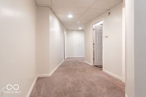 Photo of 10839 Teeter Court, Indianapolis, IN