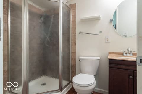 Photo of 10839 Teeter Court, Indianapolis, IN