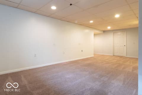 Photo of 10839 Teeter Court, Indianapolis, IN