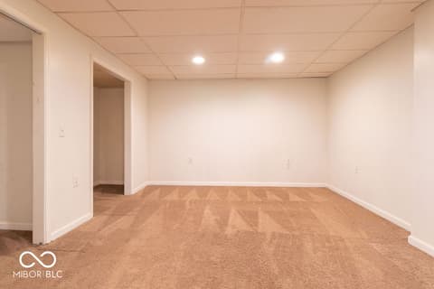 Photo of 10839 Teeter Court, Indianapolis, IN