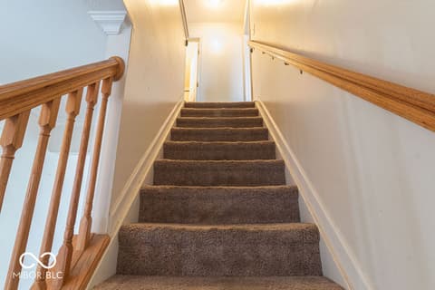 Photo of 10839 Teeter Court, Indianapolis, IN