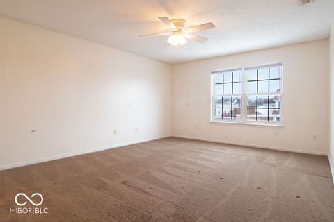 Photo of 10839 Teeter Court, Indianapolis, IN