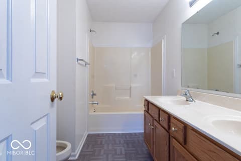 Photo of 10839 Teeter Court, Indianapolis, IN