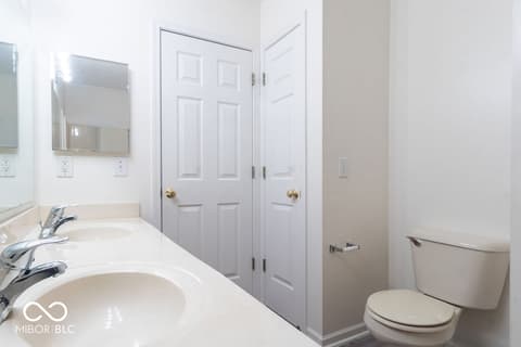 Photo of 10839 Teeter Court, Indianapolis, IN