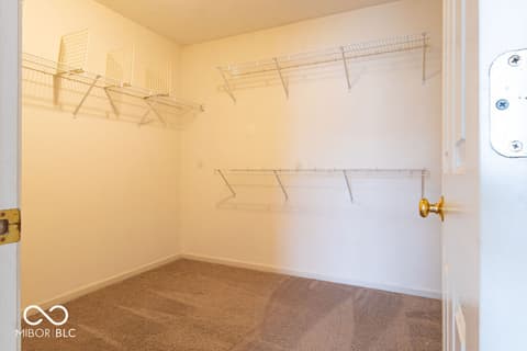 Photo of 10839 Teeter Court, Indianapolis, IN